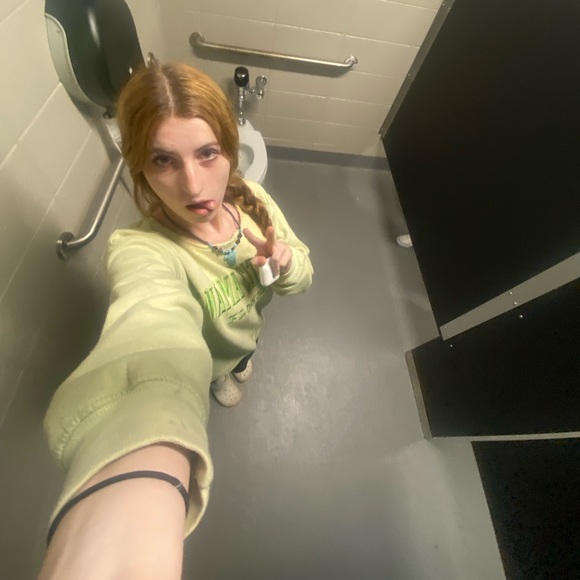 vannahbug728